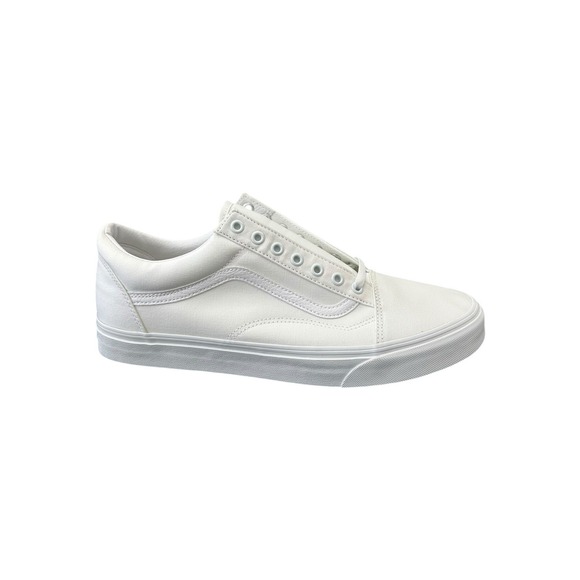 Van Old Skool VNO00D3HW00 Men's 13 - Picture 1 of 7